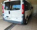 Білий Рено Трафік, об'ємом двигуна 2 л та пробігом 319 тис. км за 8900 $, фото 1 на Automoto.ua