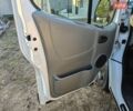 Білий Рено Трафік, об'ємом двигуна 1.9 л та пробігом 370 тис. км за 8200 $, фото 14 на Automoto.ua