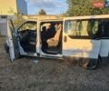 Білий Рено Трафік, об'ємом двигуна 1.9 л та пробігом 370 тис. км за 8200 $, фото 15 на Automoto.ua