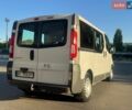Білий Рено Трафік, об'ємом двигуна 1.87 л та пробігом 288 тис. км за 6950 $, фото 76 на Automoto.ua