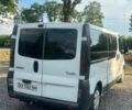 Белый Рено Трафик, объемом двигателя 1.9 л и пробегом 320 тыс. км за 7300 $, фото 8 на Automoto.ua