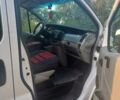Белый Рено Трафик, объемом двигателя 1.9 л и пробегом 350 тыс. км за 8000 $, фото 6 на Automoto.ua