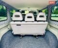 Белый Рено Трафик, объемом двигателя 2 л и пробегом 397 тыс. км за 7950 $, фото 23 на Automoto.ua