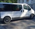 Белый Рено Трафик, объемом двигателя 1.87 л и пробегом 310 тыс. км за 7000 $, фото 2 на Automoto.ua