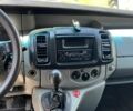 Білий Рено Трафік, об'ємом двигуна 1.9 л та пробігом 360 тис. км за 5600 $, фото 10 на Automoto.ua
