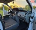 Белый Рено Трафик, объемом двигателя 1.87 л и пробегом 357 тыс. км за 8200 $, фото 18 на Automoto.ua