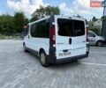 Белый Рено Трафик, объемом двигателя 1.87 л и пробегом 350 тыс. км за 7777 $, фото 10 на Automoto.ua