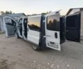 Белый Рено Трафик, объемом двигателя 2 л и пробегом 285 тыс. км за 8023 $, фото 6 на Automoto.ua