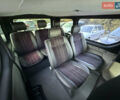 Белый Рено Трафик, объемом двигателя 1.9 л и пробегом 217 тыс. км за 8000 $, фото 45 на Automoto.ua