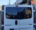 Білий Рено Трафік, об'ємом двигуна 1.87 л та пробігом 337 тис. км за 7200 $, фото 4 на Automoto.ua