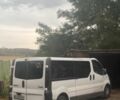 Білий Рено Трафік, об'ємом двигуна 2.5 л та пробігом 345 тис. км за 9200 $, фото 2 на Automoto.ua