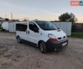 Білий Рено Трафік, об'ємом двигуна 1.9 л та пробігом 285 тис. км за 8000 $, фото 2 на Automoto.ua