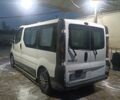 Белый Рено Трафик, объемом двигателя 1.87 л и пробегом 302 тыс. км за 8800 $, фото 8 на Automoto.ua