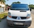 Білий Рено Трафік, об'ємом двигуна 2 л та пробігом 319 тис. км за 8900 $, фото 2 на Automoto.ua