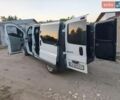 Білий Рено Трафік, об'ємом двигуна 1.9 л та пробігом 285 тис. км за 8000 $, фото 6 на Automoto.ua