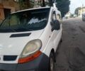 Білий Рено Трафік, об'ємом двигуна 0 л та пробігом 360 тис. км за 5600 $, фото 6 на Automoto.ua