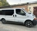 Белый Рено Трафик, объемом двигателя 1.9 л и пробегом 220 тыс. км за 7327 $, фото 12 на Automoto.ua