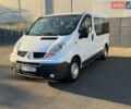 Білий Рено Трафік, об'ємом двигуна 1.87 л та пробігом 288 тис. км за 6950 $, фото 87 на Automoto.ua