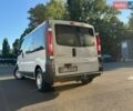 Білий Рено Трафік, об'ємом двигуна 1.87 л та пробігом 288 тис. км за 6950 $, фото 34 на Automoto.ua