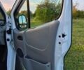 Белый Рено Трафик, объемом двигателя 1.87 л и пробегом 357 тыс. км за 8200 $, фото 24 на Automoto.ua
