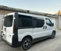 Белый Рено Трафик, объемом двигателя 1.9 л и пробегом 220 тыс. км за 7327 $, фото 7 на Automoto.ua