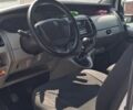 Білий Рено Трафік, об'ємом двигуна 1.9 л та пробігом 290 тис. км за 8500 $, фото 10 на Automoto.ua