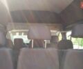 Білий Рено Трафік, об'ємом двигуна 2 л та пробігом 250 тис. км за 8300 $, фото 9 на Automoto.ua