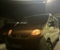 Білий Рено Трафік, об'ємом двигуна 2.5 л та пробігом 345 тис. км за 9200 $, фото 1 на Automoto.ua