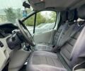 Белый Рено Трафик, объемом двигателя 1.9 л и пробегом 320 тыс. км за 7500 $, фото 9 на Automoto.ua