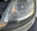 Білий Рено Трафік, об'ємом двигуна 1.9 л та пробігом 370 тис. км за 8200 $, фото 47 на Automoto.ua