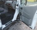 Белый Рено Трафик, объемом двигателя 1.9 л и пробегом 370 тыс. км за 7999 $, фото 14 на Automoto.ua