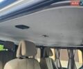 Белый Рено Трафик, объемом двигателя 1.9 л и пробегом 368 тыс. км за 7900 $, фото 61 на Automoto.ua