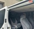 Білий Рено Трафік, об'ємом двигуна 1.9 л та пробігом 240 тис. км за 7300 $, фото 22 на Automoto.ua