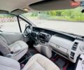 Белый Рено Трафик, объемом двигателя 2 л и пробегом 397 тыс. км за 7950 $, фото 18 на Automoto.ua
