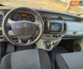 Білий Рено Трафік, об'ємом двигуна 1.9 л та пробігом 370 тис. км за 8200 $, фото 8 на Automoto.ua