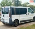 Белый Рено Трафик, объемом двигателя 1.9 л и пробегом 359 тыс. км за 7500 $, фото 8 на Automoto.ua