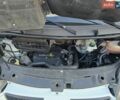 Білий Рено Трафік, об'ємом двигуна 1.9 л та пробігом 370 тис. км за 8200 $, фото 46 на Automoto.ua