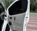 Белый Рено Трафик, объемом двигателя 1.9 л и пробегом 370 тыс. км за 3600 $, фото 11 на Automoto.ua