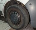 Білий Рено Трафік, об'ємом двигуна 1.87 л та пробігом 300 тис. км за 7300 $, фото 11 на Automoto.ua