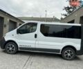Білий Рено Трафік, об'ємом двигуна 1.9 л та пробігом 240 тис. км за 7300 $, фото 4 на Automoto.ua