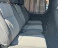 Белый Рено Трафик, объемом двигателя 1.87 л и пробегом 302 тыс. км за 7950 $, фото 5 на Automoto.ua