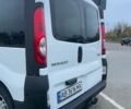 Белый Рено Трафик, объемом двигателя 2 л и пробегом 318 тыс. км за 8800 $, фото 7 на Automoto.ua