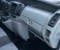 Белый Рено Трафик, объемом двигателя 2 л и пробегом 318 тыс. км за 8800 $, фото 20 на Automoto.ua