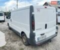 Білий Рено Трафік, об'ємом двигуна 1.9 л та пробігом 386 тис. км за 5700 $, фото 12 на Automoto.ua