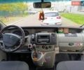 Білий Рено Трафік, об'ємом двигуна 2.5 л та пробігом 274 тис. км за 7800 $, фото 6 на Automoto.ua