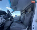 Белый Рено Трафик, объемом двигателя 1.87 л и пробегом 340 тыс. км за 7300 $, фото 33 на Automoto.ua