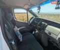 Білий Рено Трафік, об'ємом двигуна 1.9 л та пробігом 509 тис. км за 7000 $, фото 1 на Automoto.ua