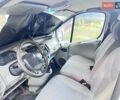 Білий Рено Трафік, об'ємом двигуна 1.9 л та пробігом 386 тис. км за 5700 $, фото 10 на Automoto.ua