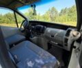 Білий Рено Трафік, об'ємом двигуна 1.9 л та пробігом 311 тис. км за 8100 $, фото 12 на Automoto.ua