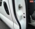Білий Рено Трафік, об'ємом двигуна 1.87 л та пробігом 327 тис. км за 8100 $, фото 20 на Automoto.ua